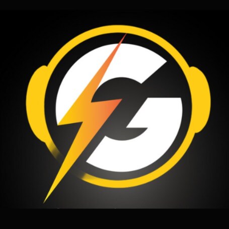 ⚡️新球电台 打破囚境 觉醒声波
⚡️新人类 新世纪 超越想象之未来
⚡️感谢同频率的您关注我们，一起探求时代新知与真相
⚡️我们是来自新中国联邦日本东京樱花团的声音
⚡️加入我们请点击链接🔗https://discord.gg/...