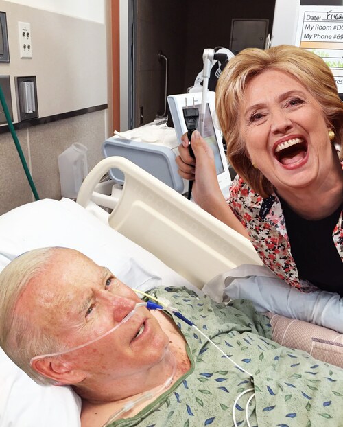 Who did this??🤣🤣🤣