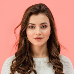 Hi! My name is Sophia. I’m an interior designer and a consultant The Gold Boutique Door Handles is the home of luxury fu...