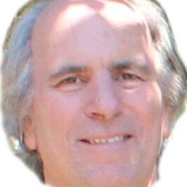 In 1913, Bernie Sanders and Joe Biden introduced the first income tax saying "We just want people to...