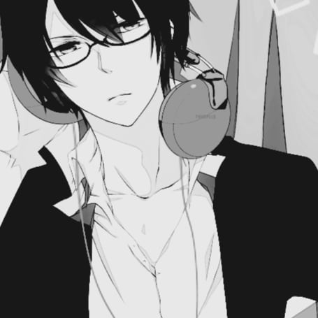 True Christian/Truth Seeker/MMA FIGHTER/BodyGuard/ProGamer/NewStreamer/ProGarrett/ProTrump/Excelsior/Hero/Gamer/TrueDuel...