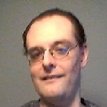 Everything discussed on this page will be radio-related, TV-related, podcast-related, non-political, & non-partisan. No,...