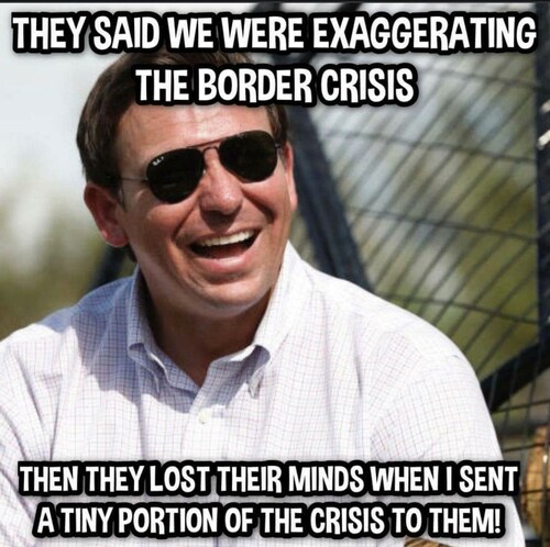 🇺🇸MAKE AMERICA GREAT AGAIN🇺🇸
@jamespidd  @Maga1free @todd4america @JohnlukeEaley
@RogerFritz7 @i...