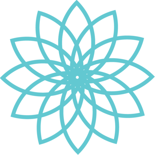 Bói bài Tarot online miễn phí hàng ngày chiếm trọn niềm tin yêu của các bạn trẻ. Từng nỗi niềm băn khoăn được tháo gỡ, g...