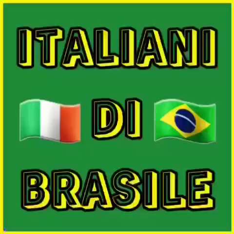 Appello agli Italiani in Brasile: