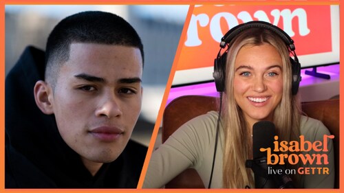 LIVE with Sneako -- The Internet's Most Wanted