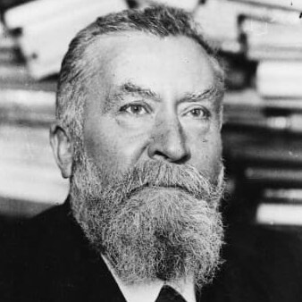 Visit JauresNewsNetwork's profile on GETTR. View their posts, photos, videos, and connect with them on the social platform.