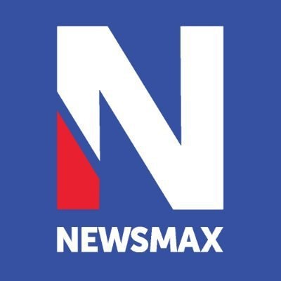 Real News for Real People. 

Watch NEWSMAX, an independent news network with a conservative perspective, available in 100M+ U.S. homes: http://nws.mx/tv