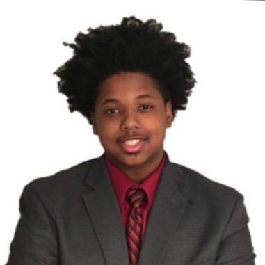 Putting God Before All | America First 🇺🇸 | Entrepreneurship 📈| Preserving the Traditional Nuclear Family | Continue ...