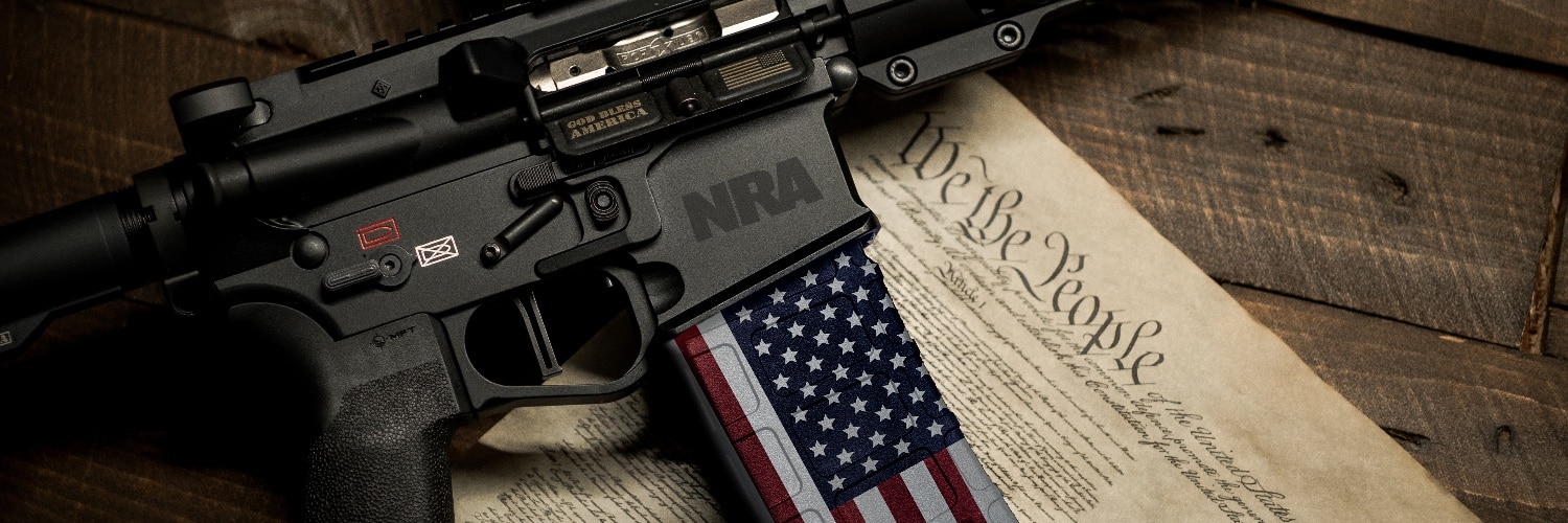 NRA