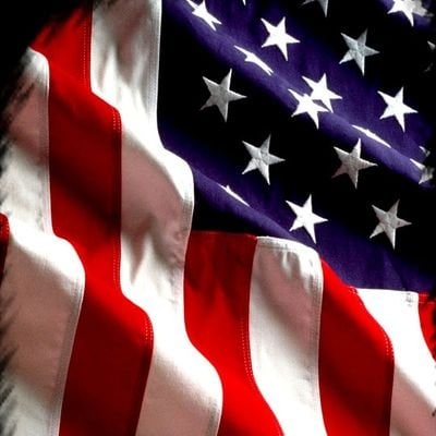 Melting SnowFlakes with the fire of Patriotism. Destroying Liberals Daily 
One of the most Targeted accounts on Twitter....