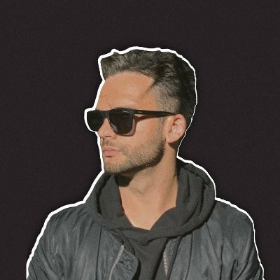 DJ / Producer • bookings@iamsammyporter.com • MGMT: giaco@thecut.london • NEW SINGLE OUT NOW👇🏼👀