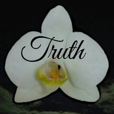 #Deplorable #Conservative #Christian #ProLife #Patriot 4 #POTUS #Trump Let's #MAGA #KAG make #usa1 #BuildTheWall #BanSha...