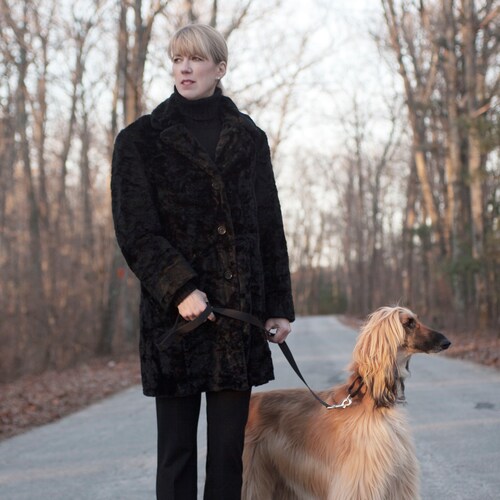 Believer, Mother, (Grandmother 😁), Patriot, Artist. Jeremiah 29:11
“When tyranny becomes law, rebellion becomes duty”  ...