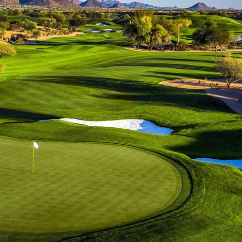 👏👏👏👏👏👏👏！