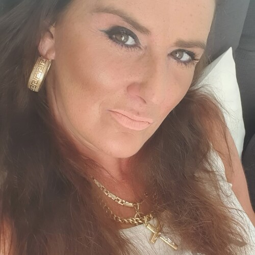 Visit Petra's profile on GETTR. View their posts, photos, videos, and connect with them on the social platform.