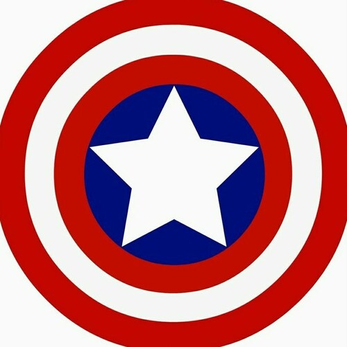 No bad or evil person(s) can ever be allowed to harm good people. Faith will be just and justice will be served! 'We the...