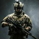 Visit MorganKevins's profile on GETTR. View their posts, photos, videos, and connect with them on the social platform.