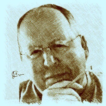 Author, writer, lecturer, speaker.