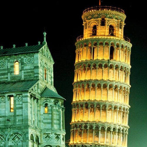 🇺🇸🇺🇸🇺🇸🇺🇸🇺🇸🇺🇸🇺🇸🇺🇸🇺🇸🇺🇸🇺🇸🇺🇸🇺🇸🇺🇸