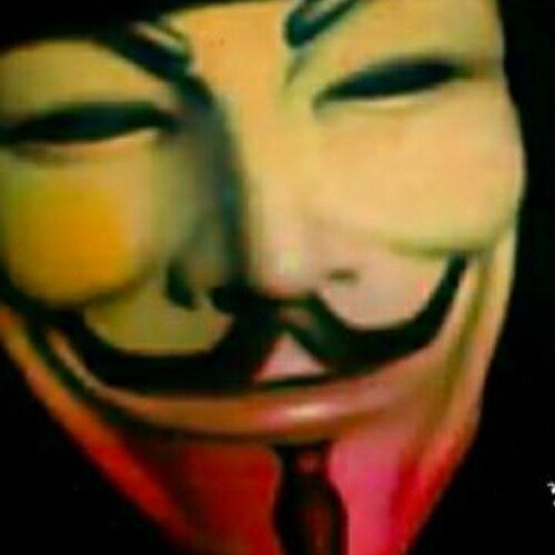 Si Vis Pacem Parabelem, Patriot ,Twitter refugee Meme Cannon Post 348 14/12/2017 My awakening, Same profile as my nuked ...