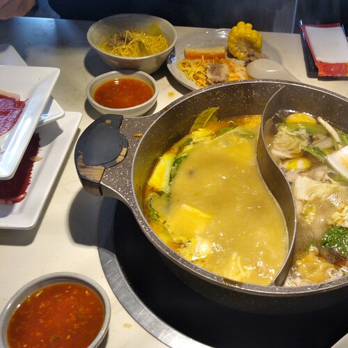 Engineering Undergraduate