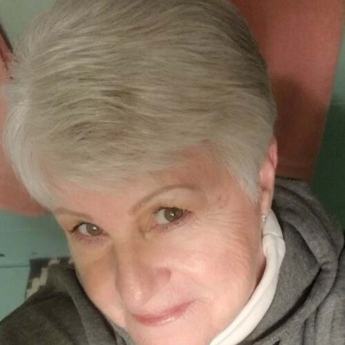 Your darn right we will