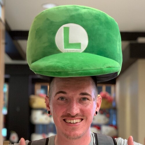 One Tequila. Two Tequila. Three Tequila. More!