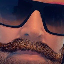 Trump supporter from Day 1. Christian, husband, father, photographer, constitutional warrior.