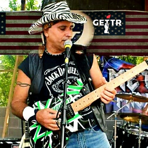 Hardway Ct,Hard Rock CT & Top Gun Ct Worldwide on all Music Apps Check out this Original American Rock Band from Ct.