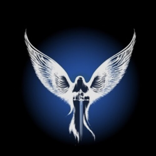 Who invented communism? What religion was Karl Marx? Questions are the answer. 