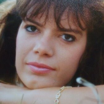 grateful patriot & truth seeker