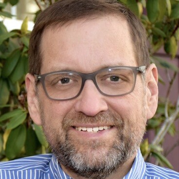 Constitutionalist,Freedom lover & fighter, Voluntarist