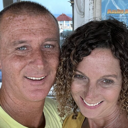 America 🇺🇸 Loving ❤️ Patriot 💪🏽 Chick 👠