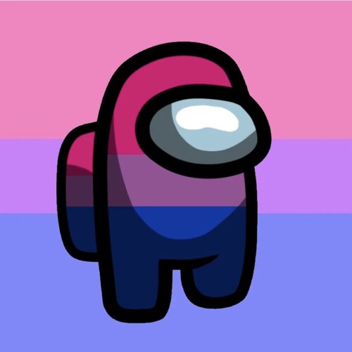 on the hunt for commie mommie moots 🤞🏻🥺