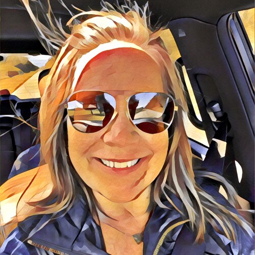 Concerned American watching in slow-motion as the political left + the media make the country believe they are the major...