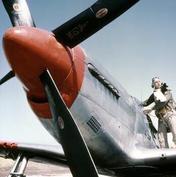 Christian/Conservative/Love my God/Love my Family/Love my Country🇺🇸/#MAGA