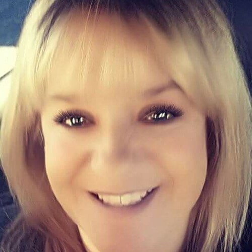 I love God my Father & Jesus my Savior. Pro-life, Trump is my President                       #JesusisKing. #SaveAmerica...