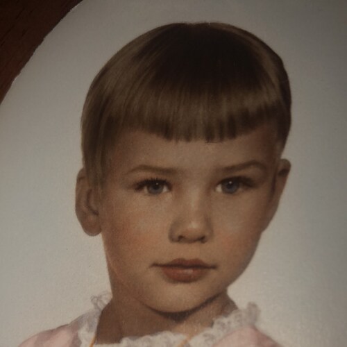 Patriot, Christian, love of country, liberty, MAGA