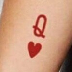 The Truth WILL Set You Free.Banned from Twitter.