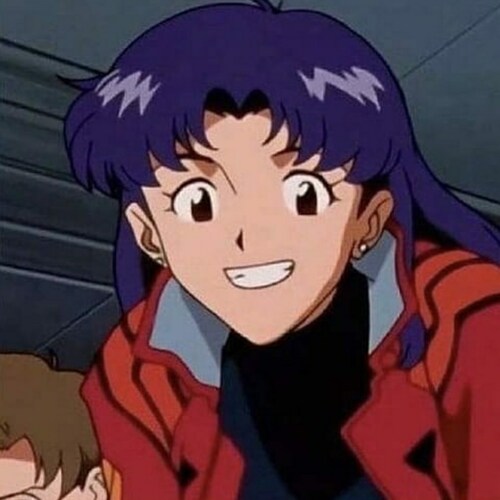 why does it burn when I pee pee