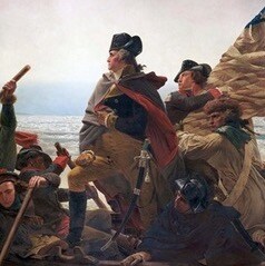 "We will take back the House.We will take back the Senate. And we will take back America!” - President Donald J. Trump President of the United States of America