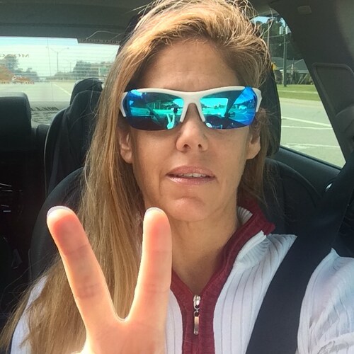 Sinnerphobia - I don’t approve of my sin so don’t get triggered when I refuse to approve of yours. Oh & #MAGA