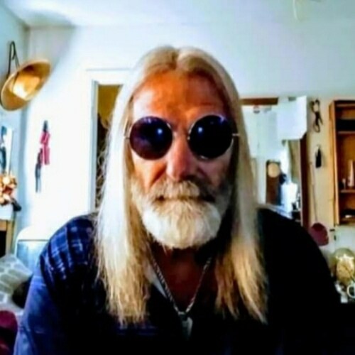 Born in Wva Moved to TX in 1980 .Did oil and gas drilling for 40 yrs . Now retired from oilfield and head maintenence at...