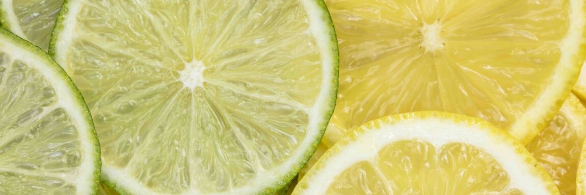 LemonLime