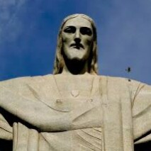 Rare blend of Brazilian-Polish conservative. Shitposting and not caring. Brazilian patriot. Welcome if you like, godspee...