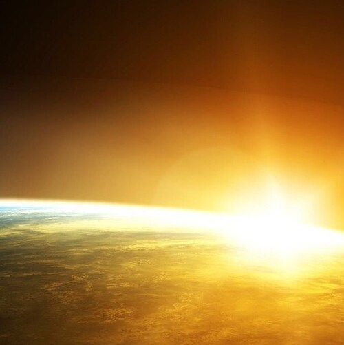 Put on the full armor of God, so that you can take your stand against the devil's schemes. Ephesians 6:11