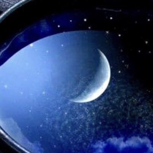 #Freemilesguo
China and Chinese≠CCP （China Communist Party）