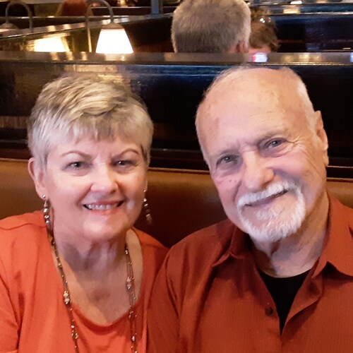 Bible teacher, counselor & author.  Executive Director of Free Indeed Ministries