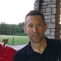 Entrepreneuer. Freedom Lover. Living Life on Purpose.